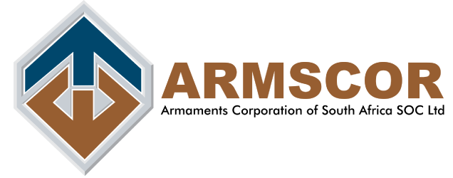 Armscor - Armaments Corporation of South Africa SOC Ltd