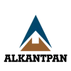 Alkantpan