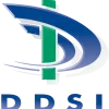 DDSI