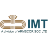 IMT