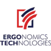 ergonomics