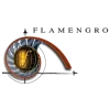 flamegro