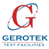 gerotek