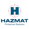 hazmart