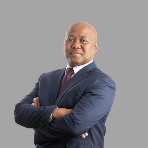 Mbada Mbada