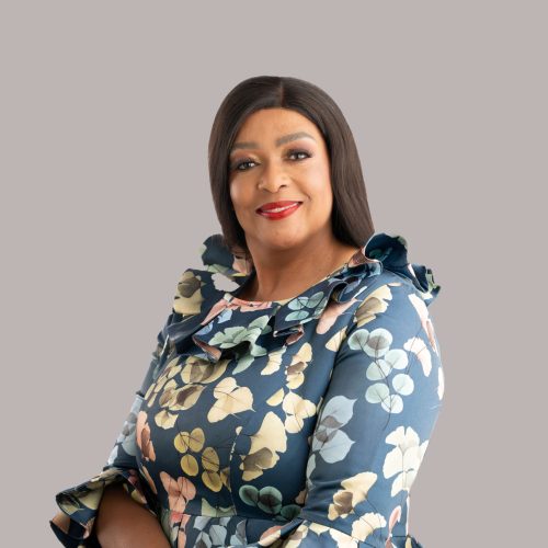 Mbana Mbana